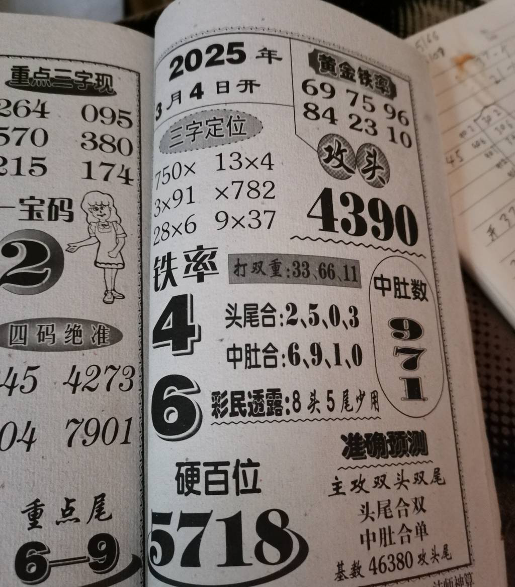 [������] 25051�ڣ��ο������Ѹ��¡�ͼ�桿943 / ����:�н����������� / ����ID:1013604