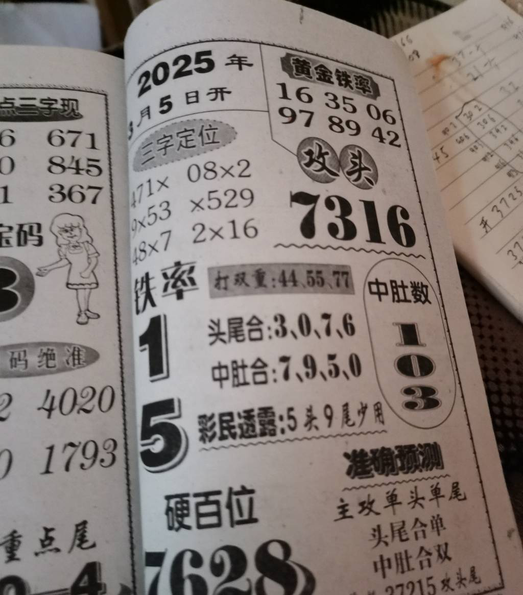 [������] 25051�ڣ��ο������Ѹ��¡�ͼ�桿158 / ����:�н����������� / ����ID:1013604