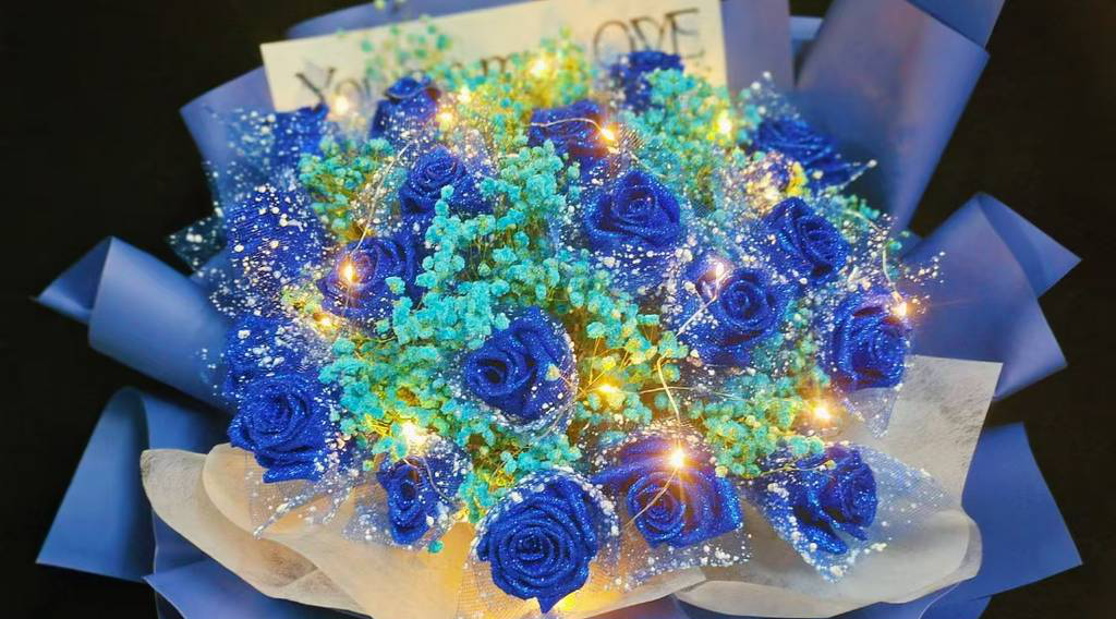 [������] 25051�ڣ���ͼ˵����ͼ�桿19 / ����:�ٵ��ޣ���ο� / ����ID:1013611