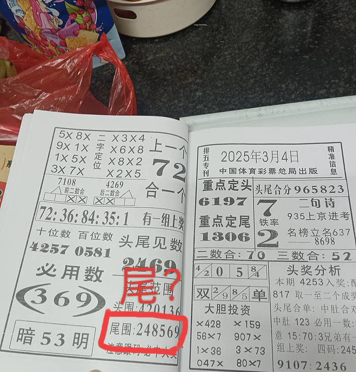 [������] 25052�ڣ������ο� δ�ػ�׼��ͼ�桿262 / ����:������ԵĪ���� / ����ID:1014132