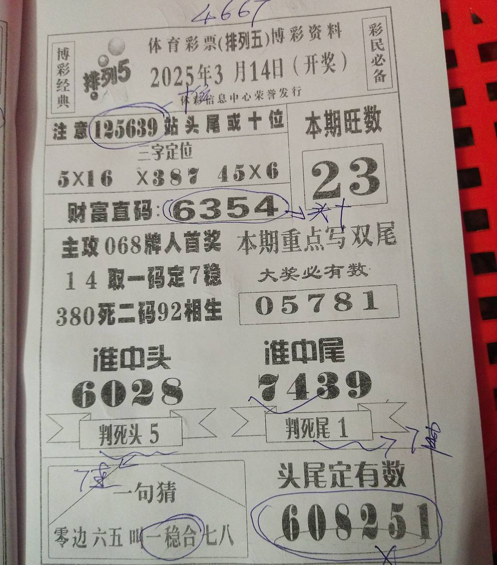 [������] 25064�ڣ�����Ҳο��ο���ͼ�桿354 / ����:��һ��Ŀ�� / ����ID:1020487