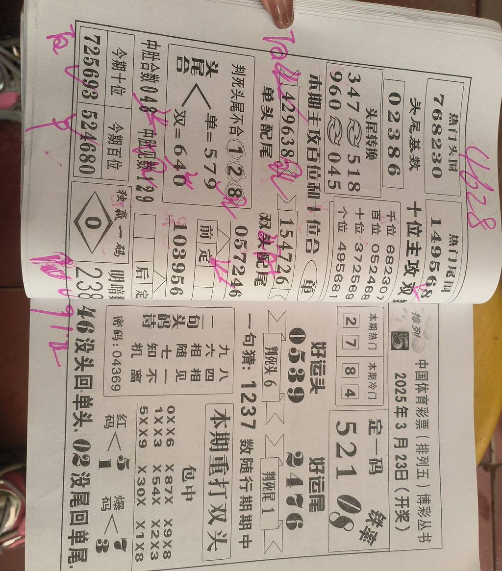 [������] 25072�ڣ������Ѹ��� �ο��ο���ͼ�桿973 / ����:����Ц1 / ����ID:1025009