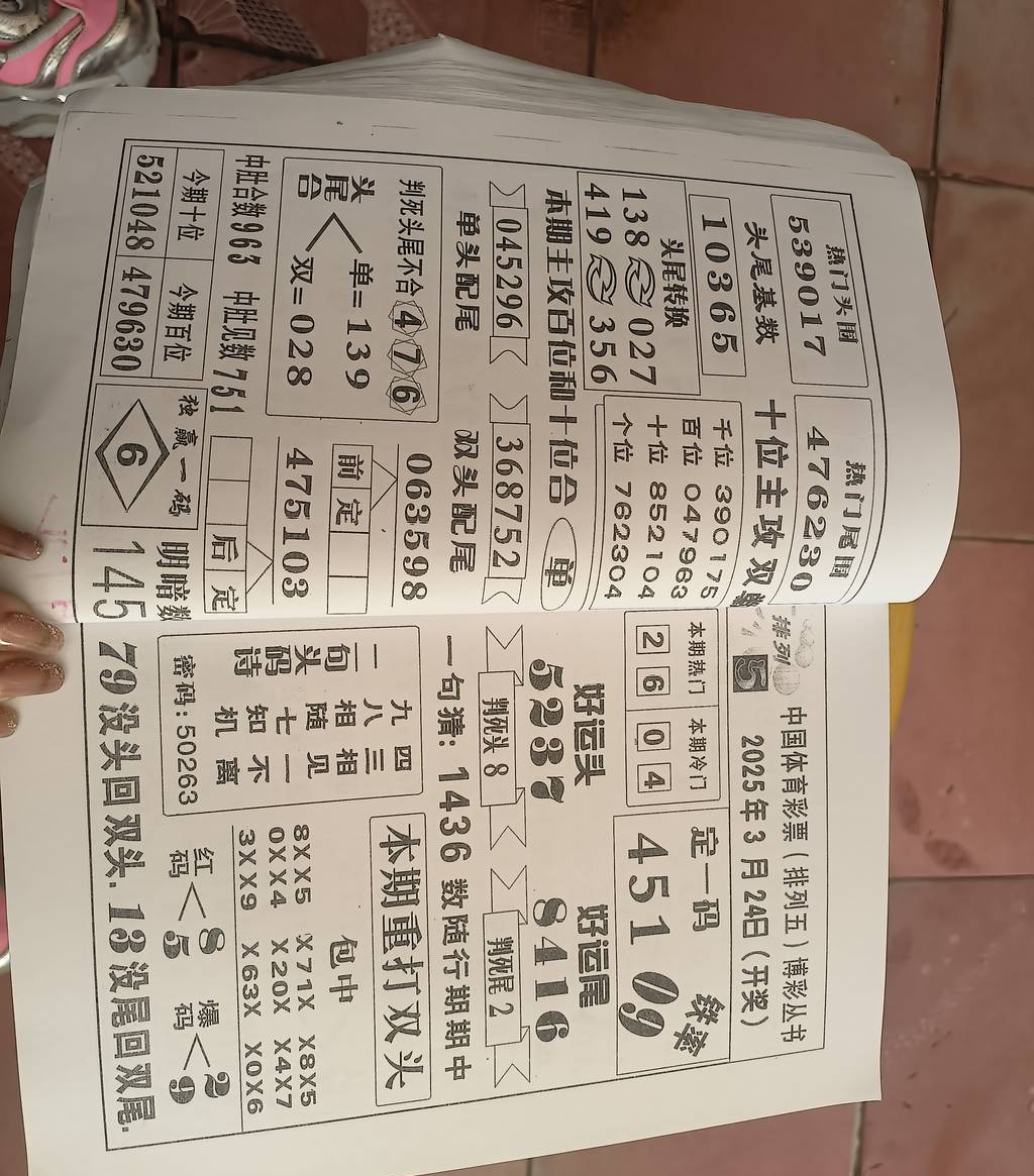 [������] 25072�ڣ������Ѹ��� �ο��ο���ͼ�桿466 / ����:����Ц1 / ����ID:1025009