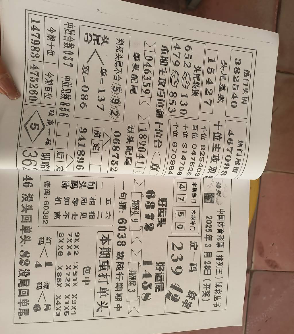 [������] 25072�ڣ������Ѹ��� �ο��ο���ͼ�桿851 / ����:����Ц1 / ����ID:1025009