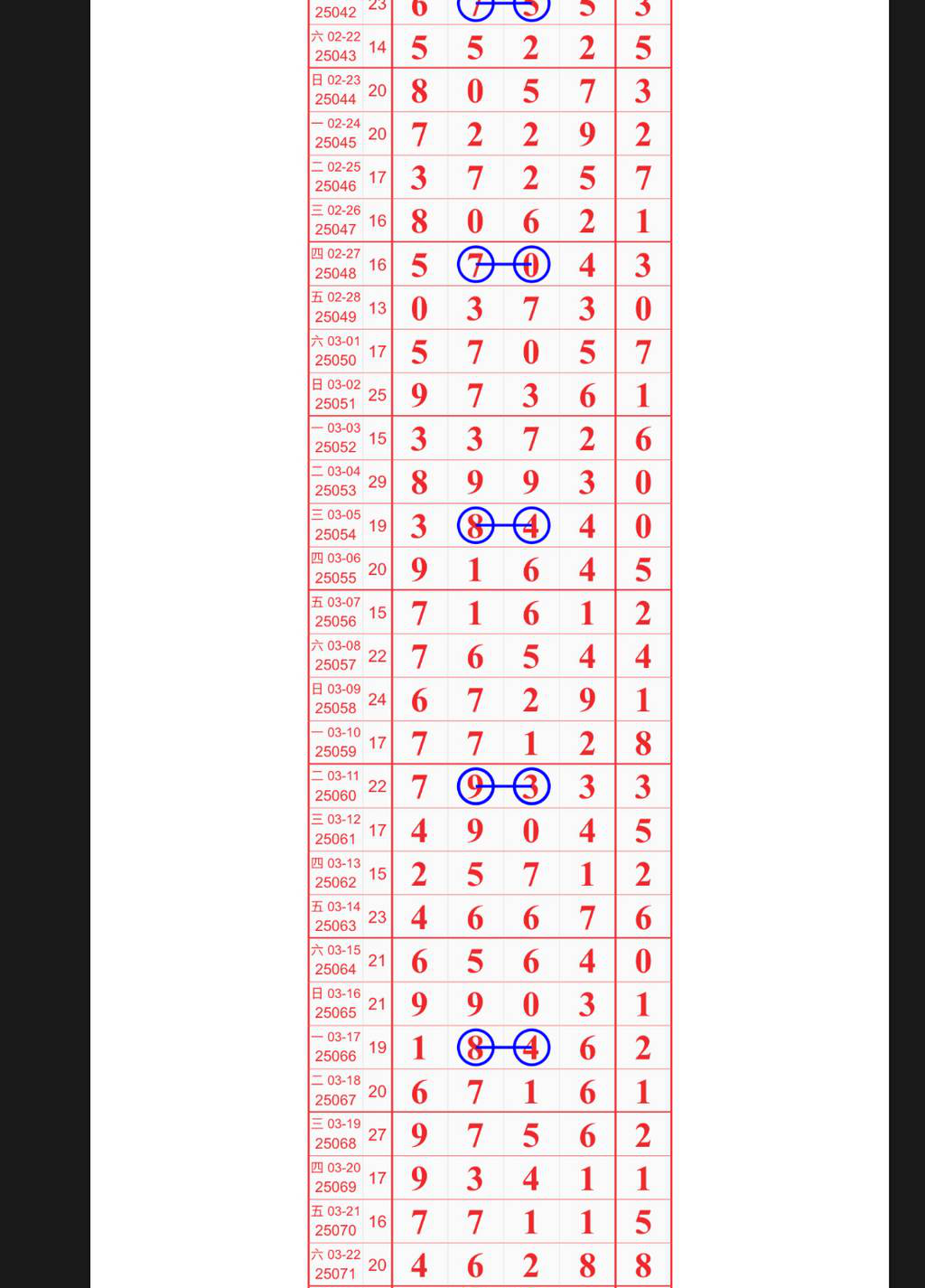 [������] 25072�ڣ����޹�ע����·��ͼ�桿491 / ����:ţ���Ʒ / ����ID:1025037