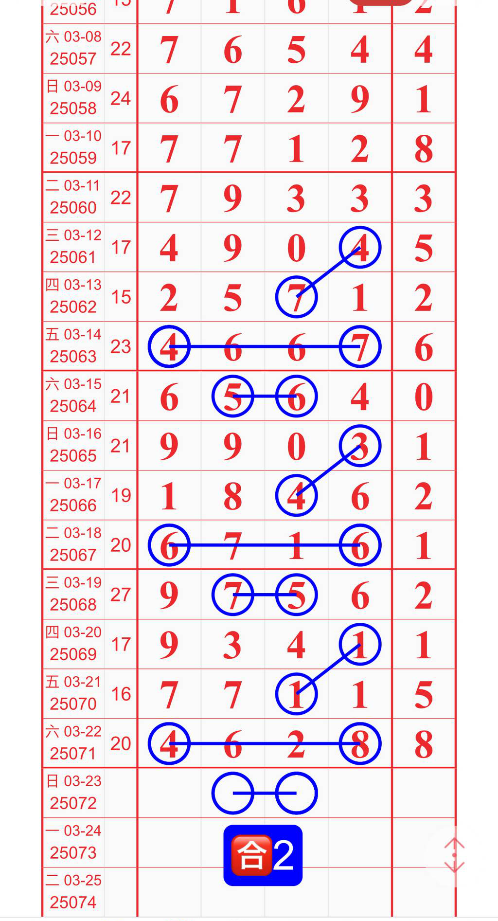 [������] 25072�ڣ����޹�ע����·��ͼ�桿163 / ����:ţ���Ʒ / ����ID:1025037
