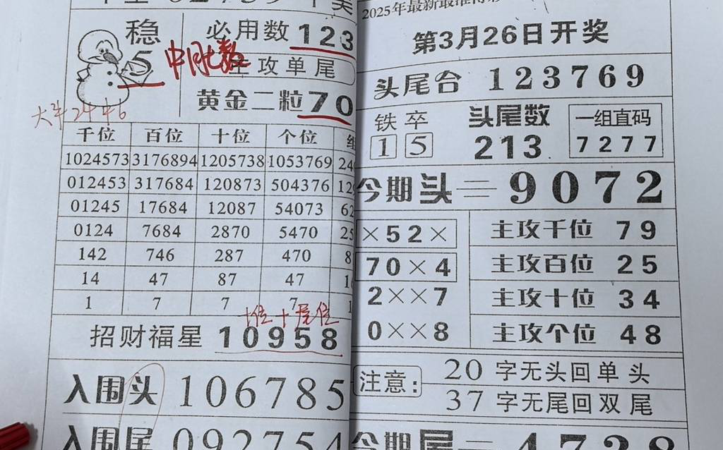 [] 25074ڣж׼ͼ桿276 / :ɹ¼ / ID:1025995