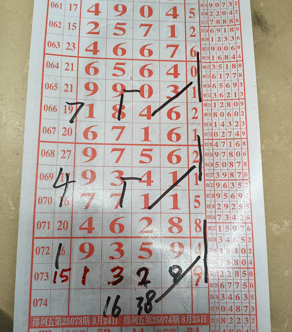 [������] 25074�ڣ������ο���ͼ�桿967 / ����:�������� / ����ID:1026163