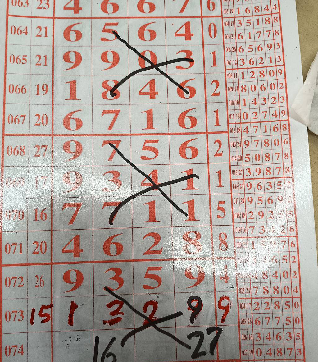 [������] 25074�ڣ������ο���ͼ�桿537 / ����:�������� / ����ID:1026163