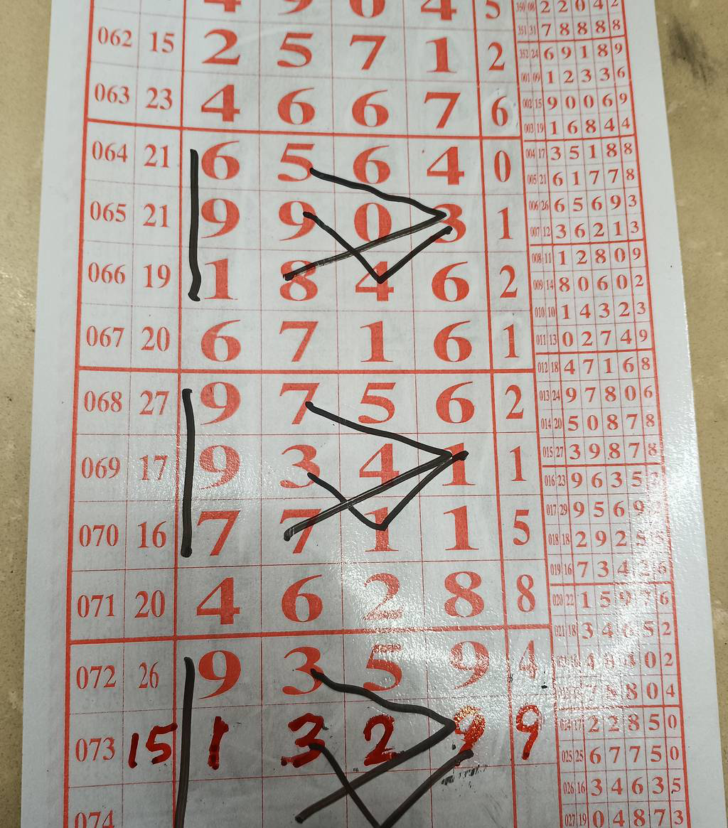 [������] 25074�ڣ������ο���ͼ�桿230 / ����:�������� / ����ID:1026163