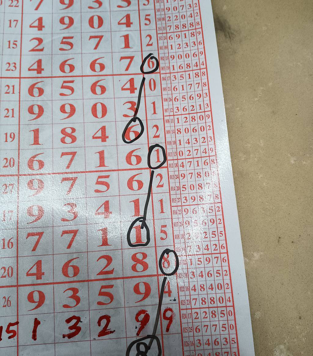 [������] 25074�ڣ������ο���ͼ�桿541 / ����:�������� / ����ID:1026163