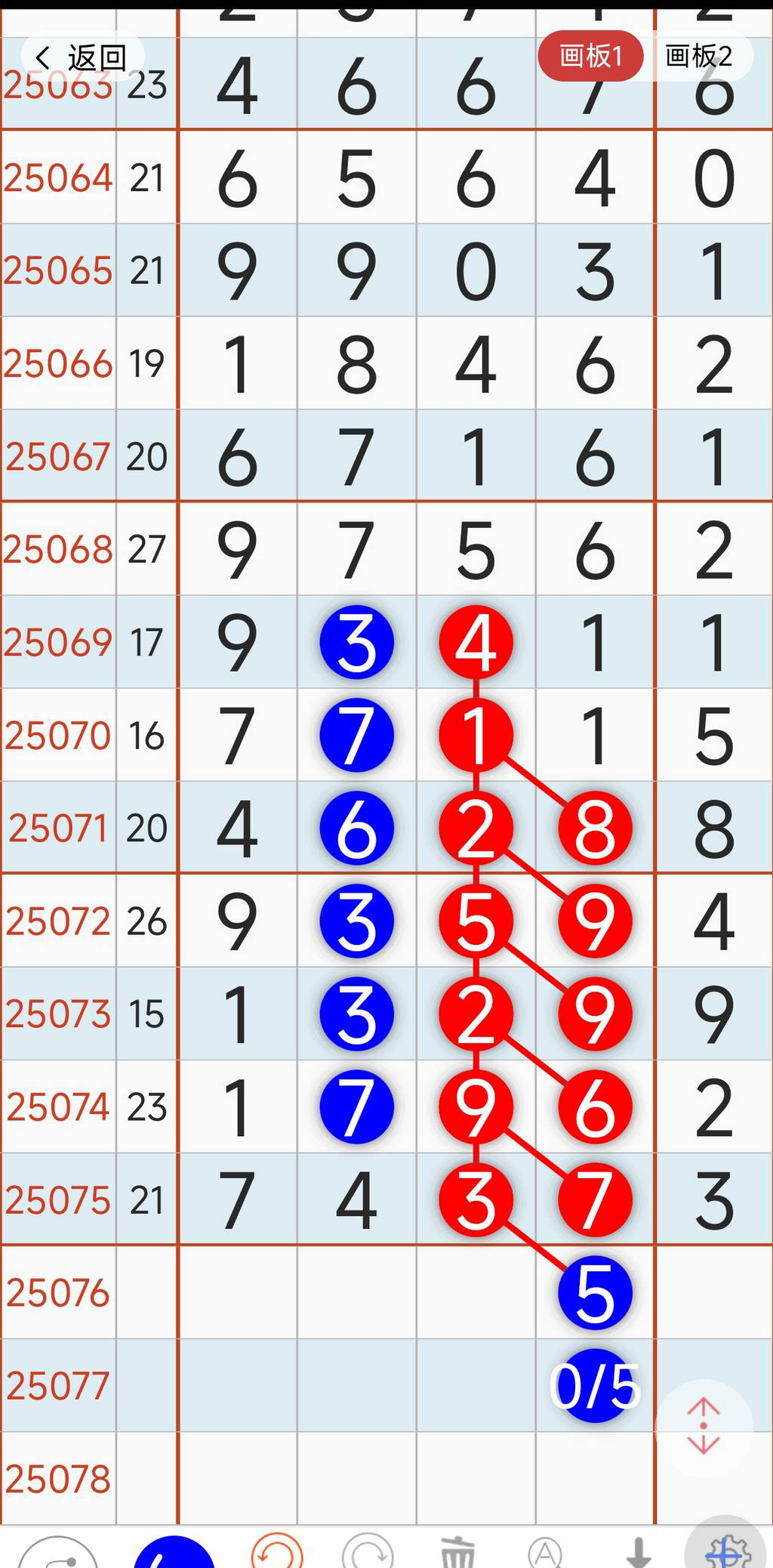 [] 25076ڣλΧοͼ桿300 / :ɹ¼ / ID:1027139