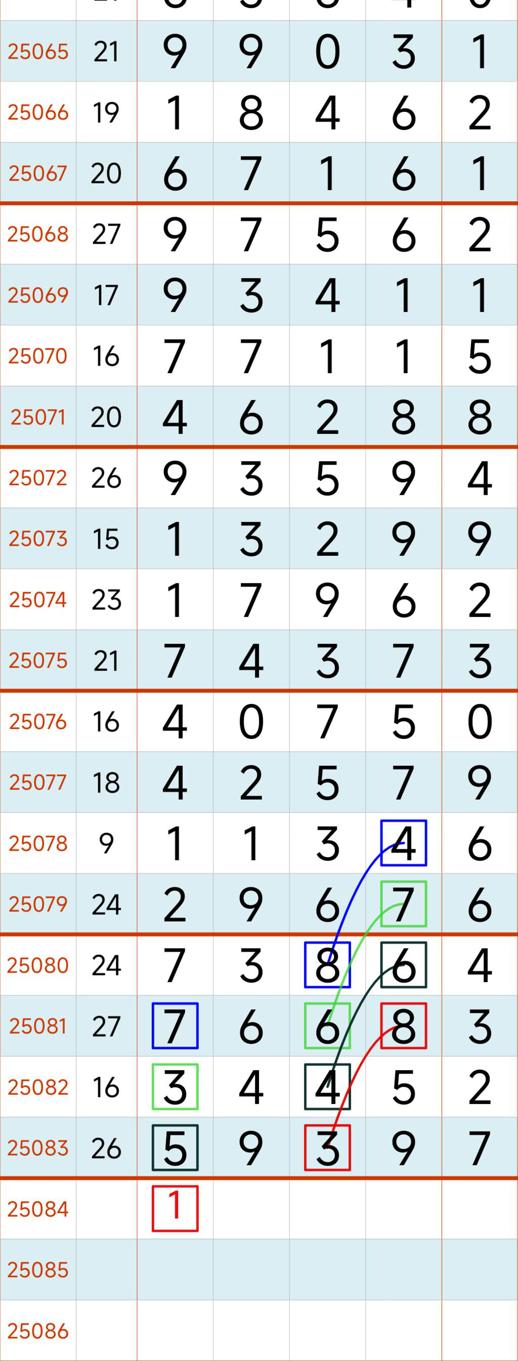 [] 25084ڣοͼ桿210 / :2019 / ID:1031623