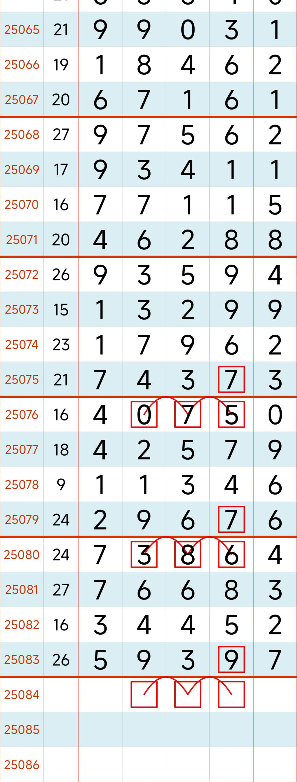 [] 25084ڣοͼ桿296 / :2019 / ID:1031623