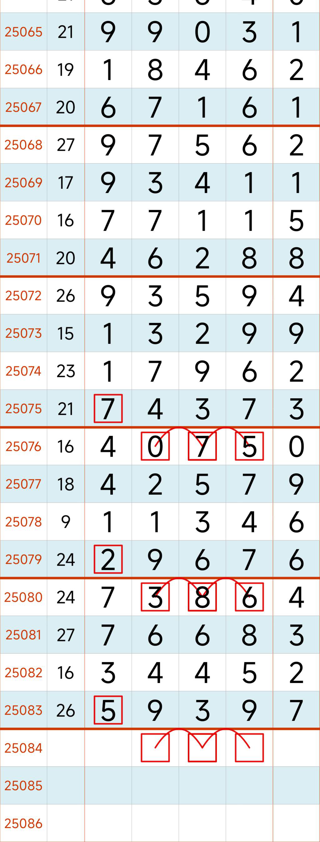 [] 25084ڣοͼ桿809 / :2019 / ID:1031623