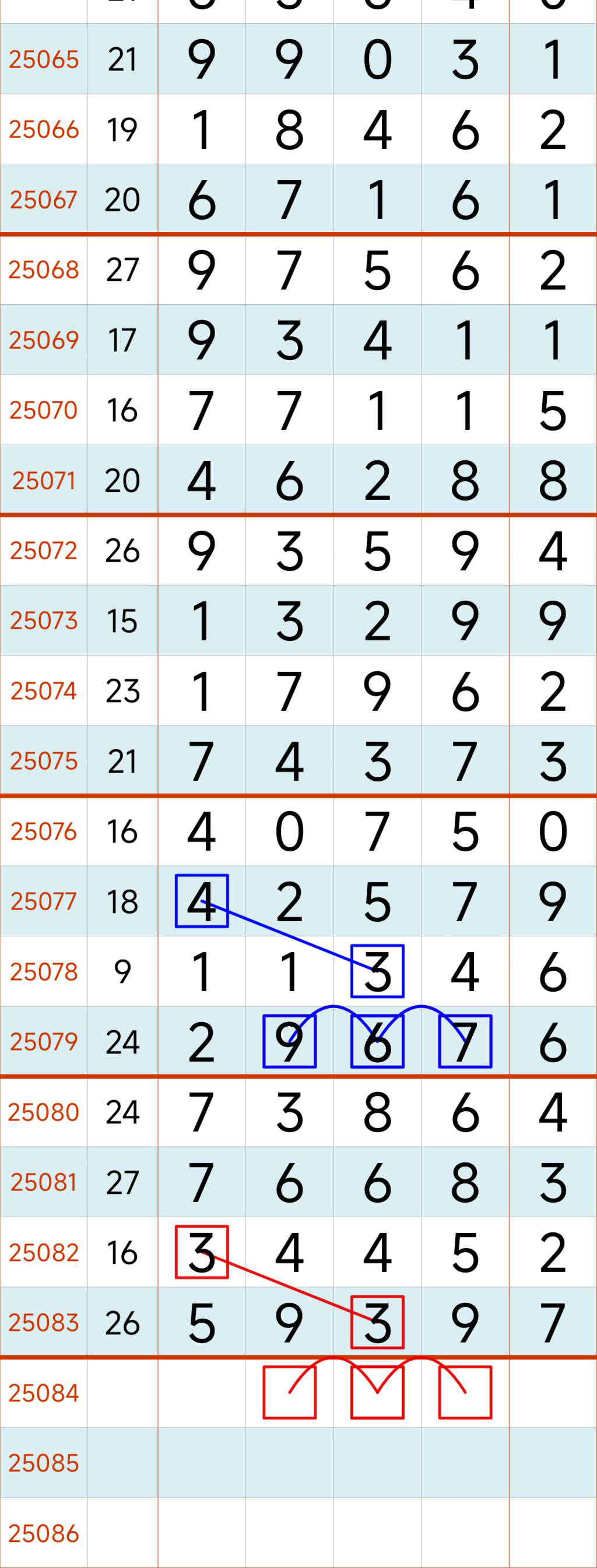 [] 25084ڣοͼ桿919 / :2019 / ID:1031623