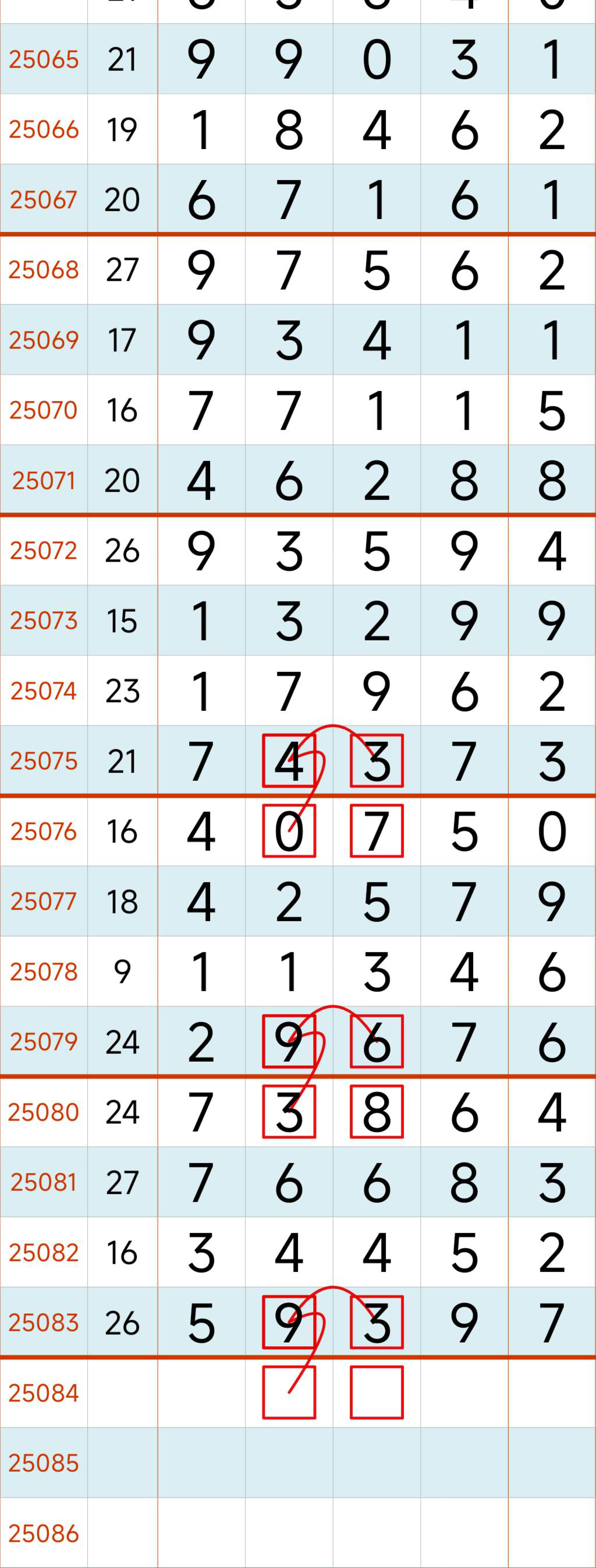 [] 25084ڣοͼ桿184 / :2019 / ID:1031623