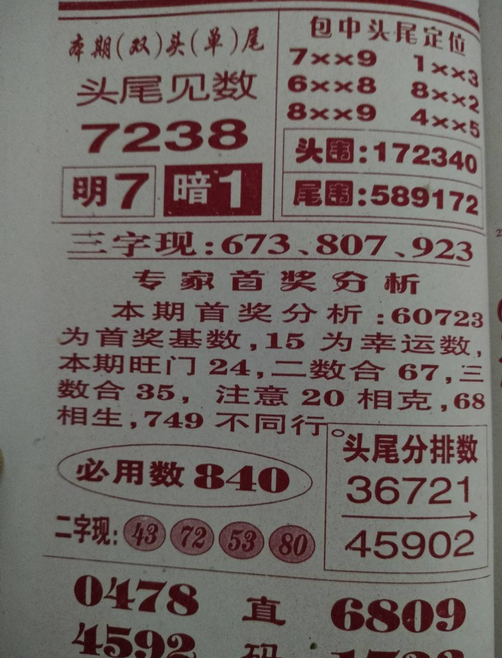 [������] 25084�ڣ��������ϡ�ͼ�桿564 / ����:����Ц1 / ����ID:1031792