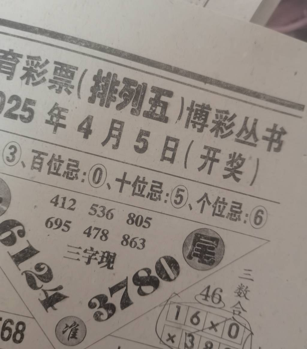 [] 25085ڣ˵ޡͼ桿568 / :2019 / ID:1032274