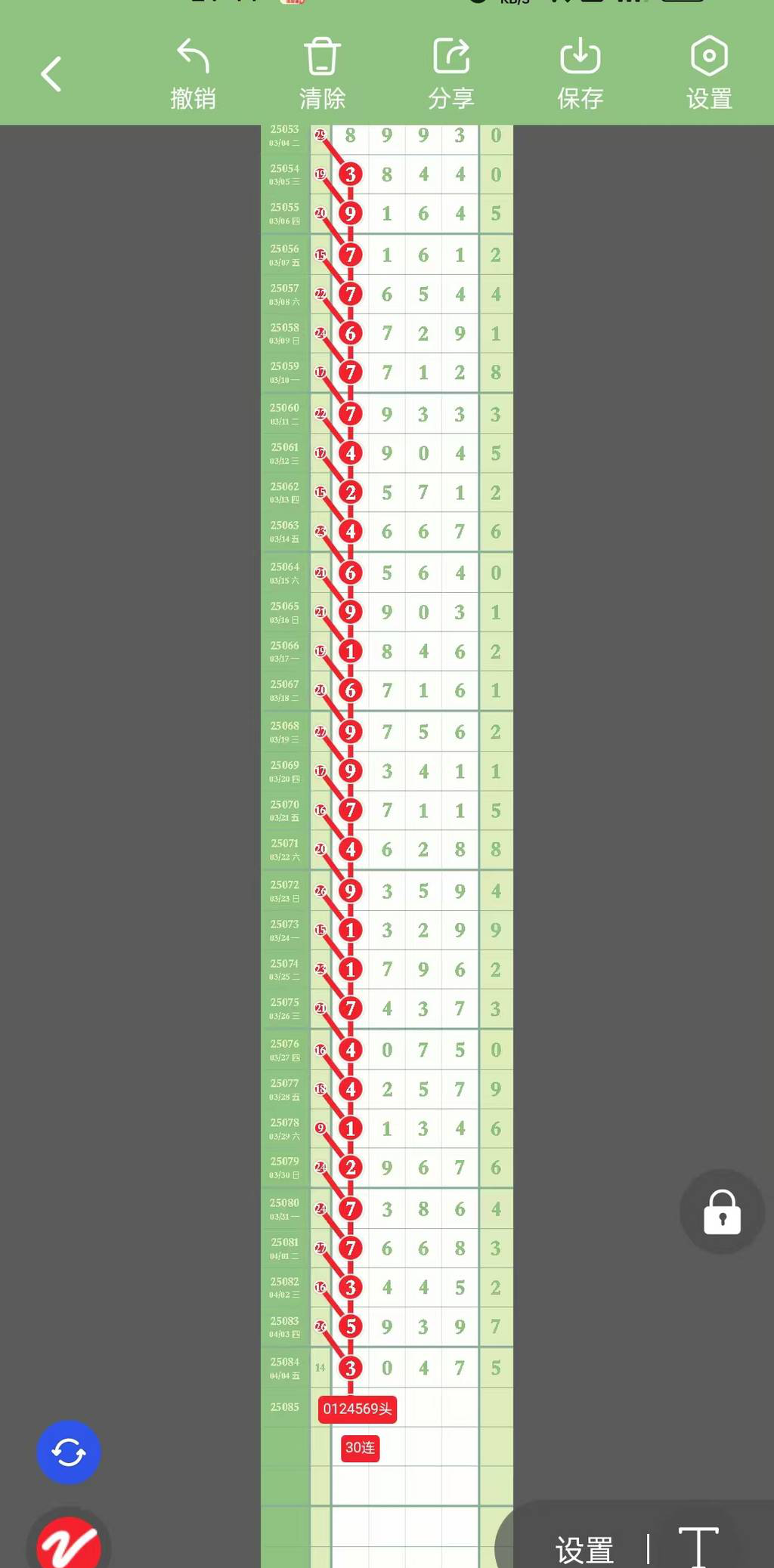 [������] 25085�ڣ�0234578ͷ��ͼ�桿795 / ����:ר����ʮ���� / ����ID:1032364