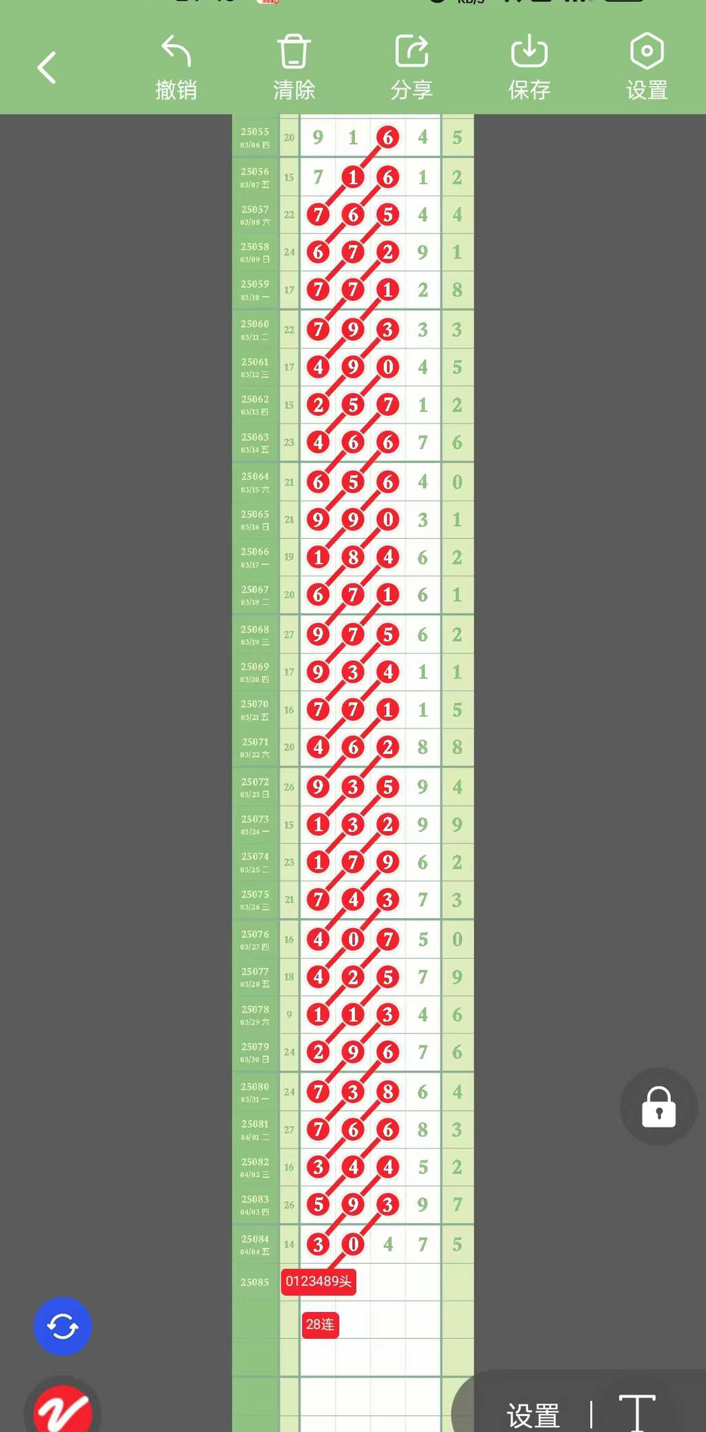 [������] 25085�ڣ�0234578ͷ��ͼ�桿615 / ����:ר����ʮ���� / ����ID:1032364