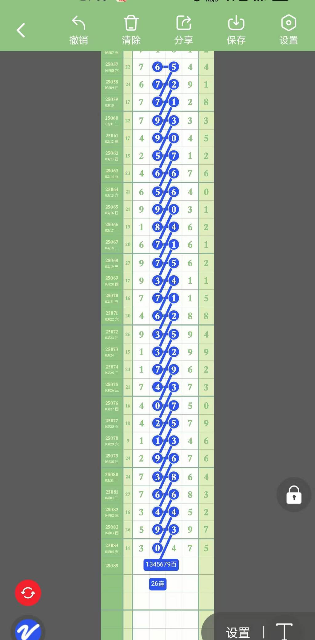 [������] 25085�ڣ�0234578ͷ��ͼ�桿195 / ����:ר����ʮ���� / ����ID:1032364