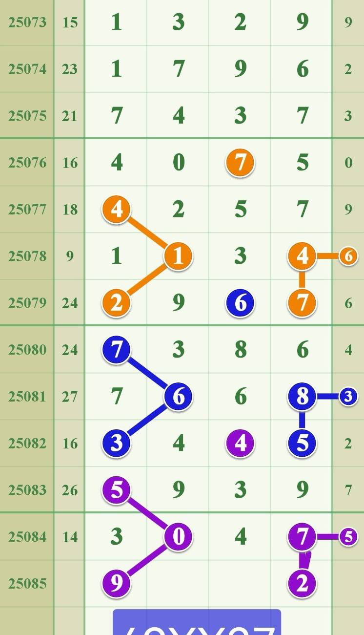 [] 25085ڣ012457ͷ234567013457ʮ012347βͼ桿832 / :н / ID:1032381