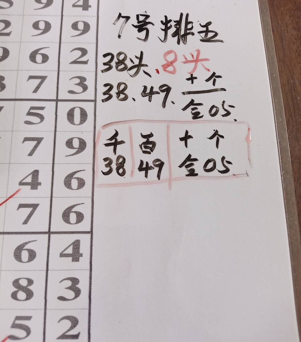 [] 25087ڣСʻ괬ͼ桿771 / :A / ID:1033301