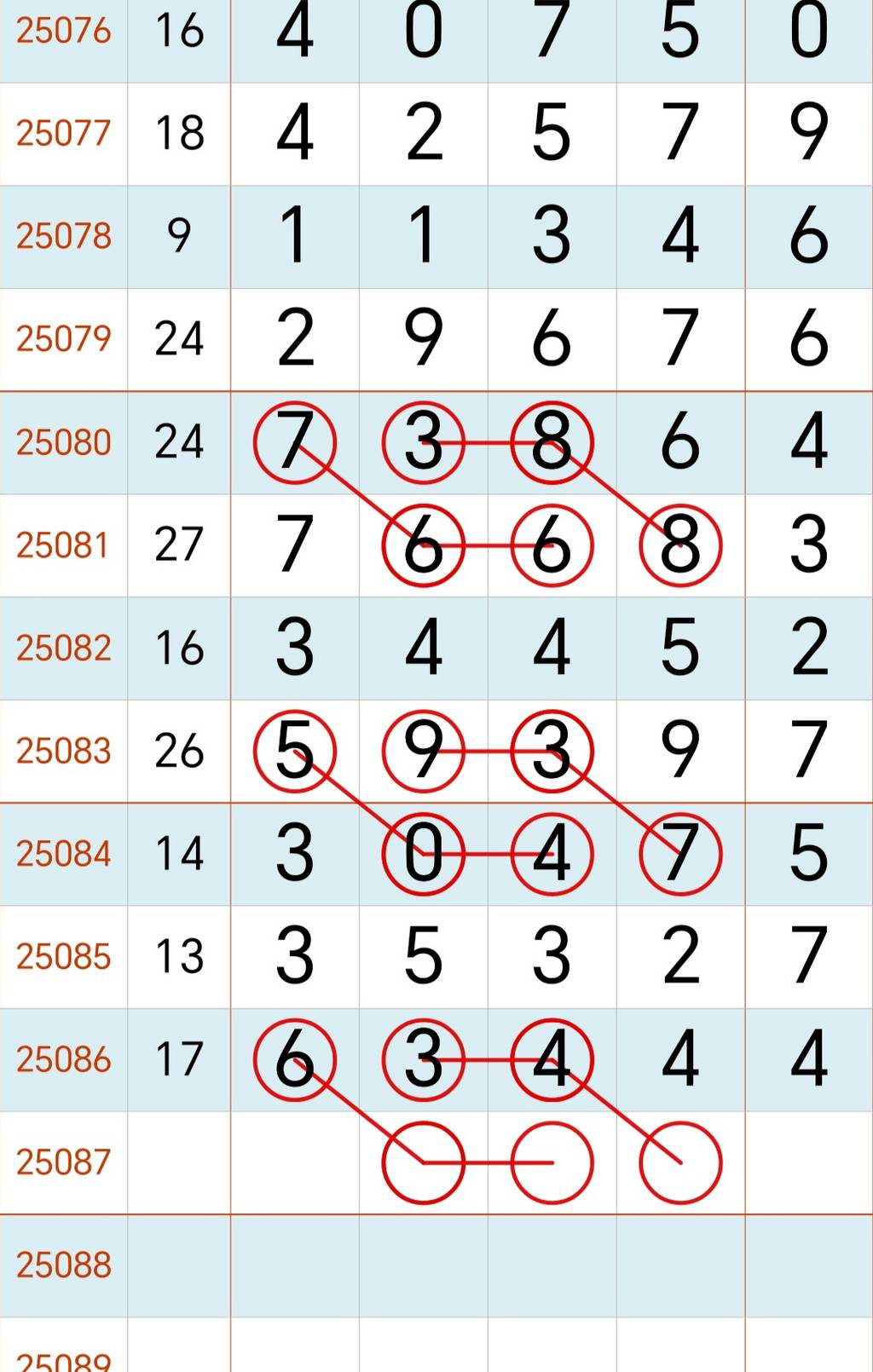 [] 25087ڣжǺ052757ͼ桿578 / : / ID:1033355