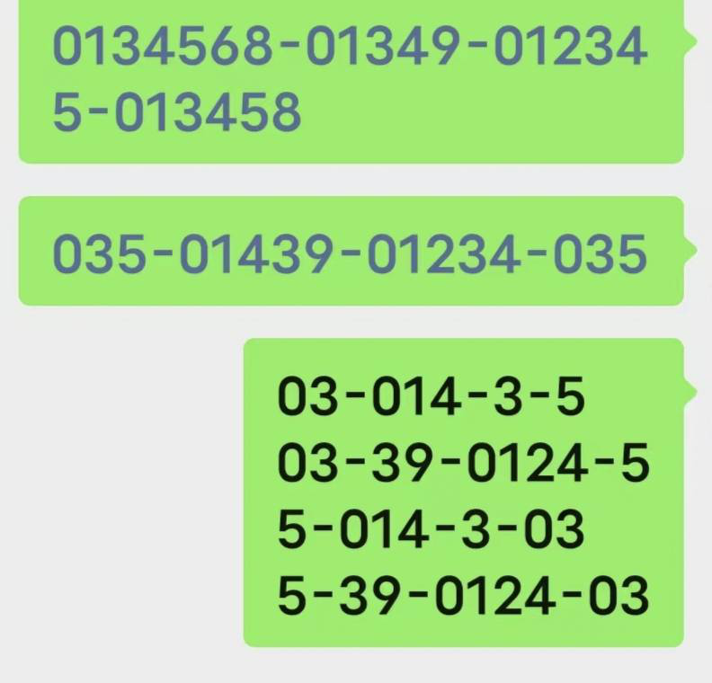 [] 25087ڣ֧Ƽͼ桿709 / :Ц1 / ID:1033384