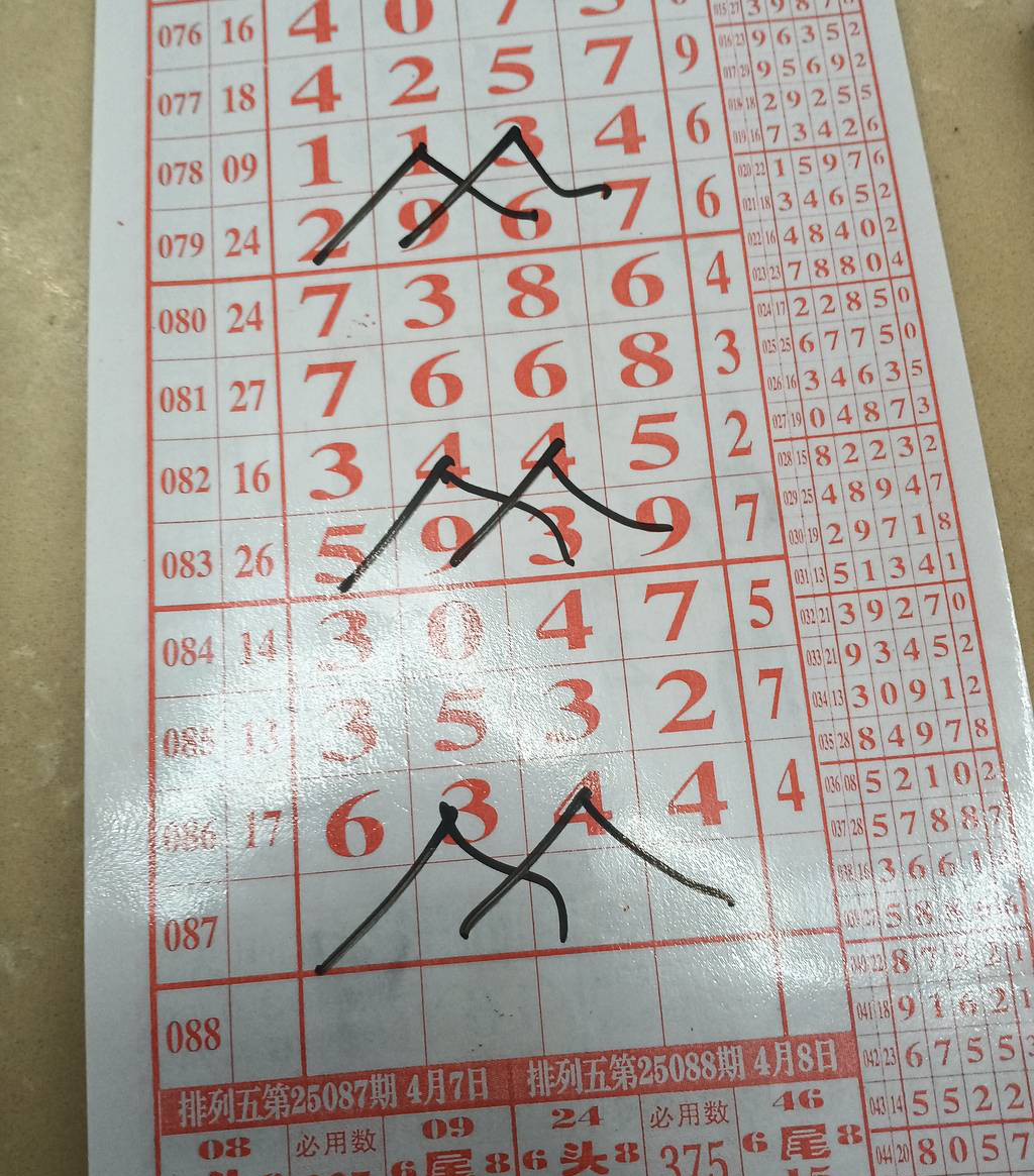 [] 25087ڣο 򵥴ͼ桿464 / :ٵޣο / ID:1033420