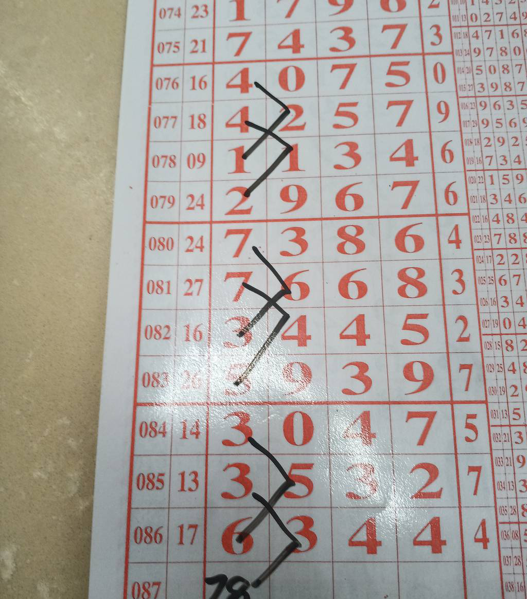 [] 25087ڣο 򵥴ͼ桿916 / :ٵޣο / ID:1033420