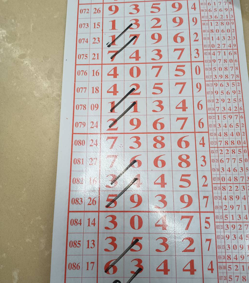 [] 25087ڣο 򵥴ͼ桿159 / :ٵޣο / ID:1033420