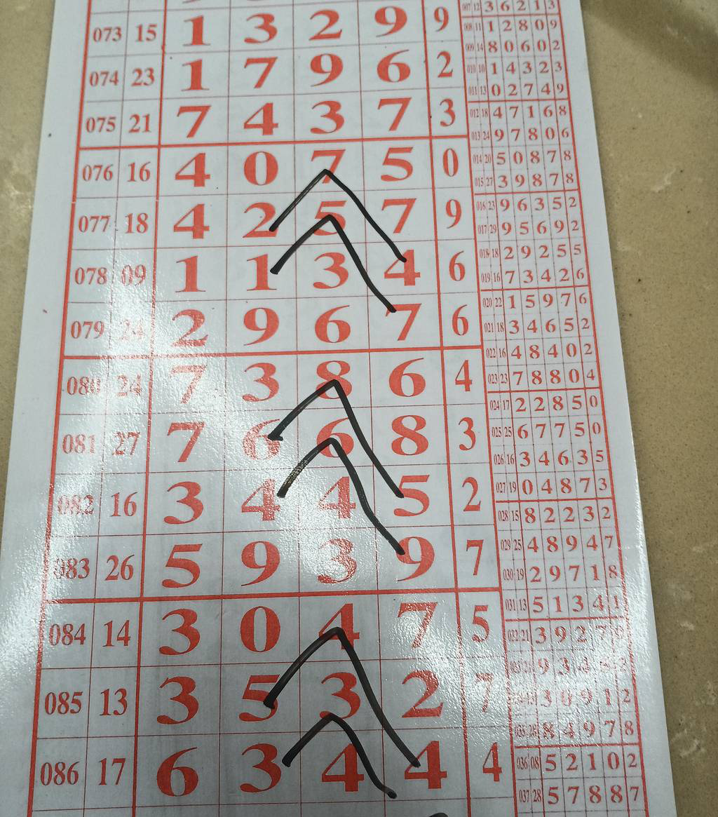 [] 25087ڣο 򵥴ͼ桿723 / :ٵޣο / ID:1033420