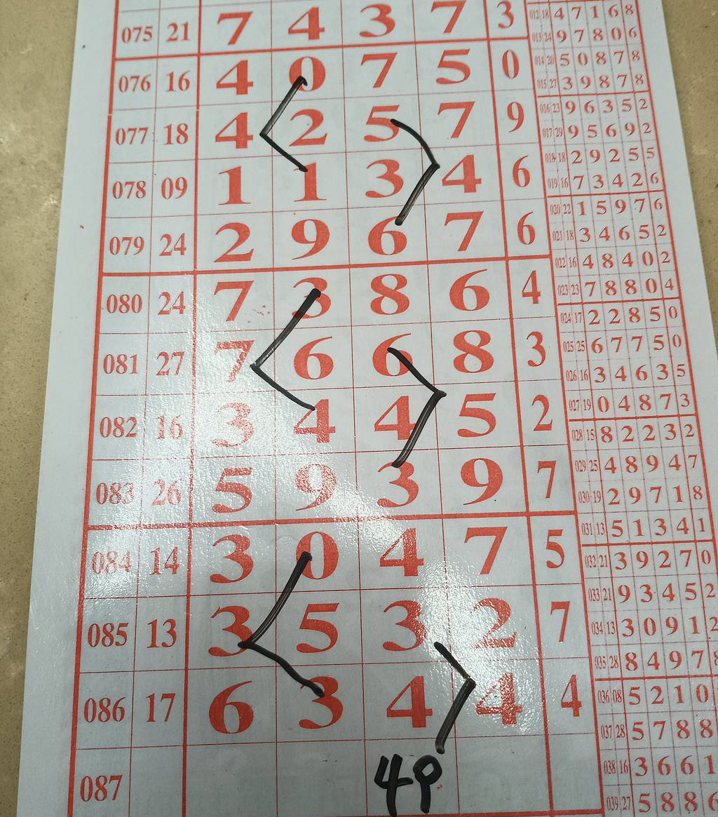 [] 25087ڣο 򵥴ͼ桿198 / :ٵޣο / ID:1033420