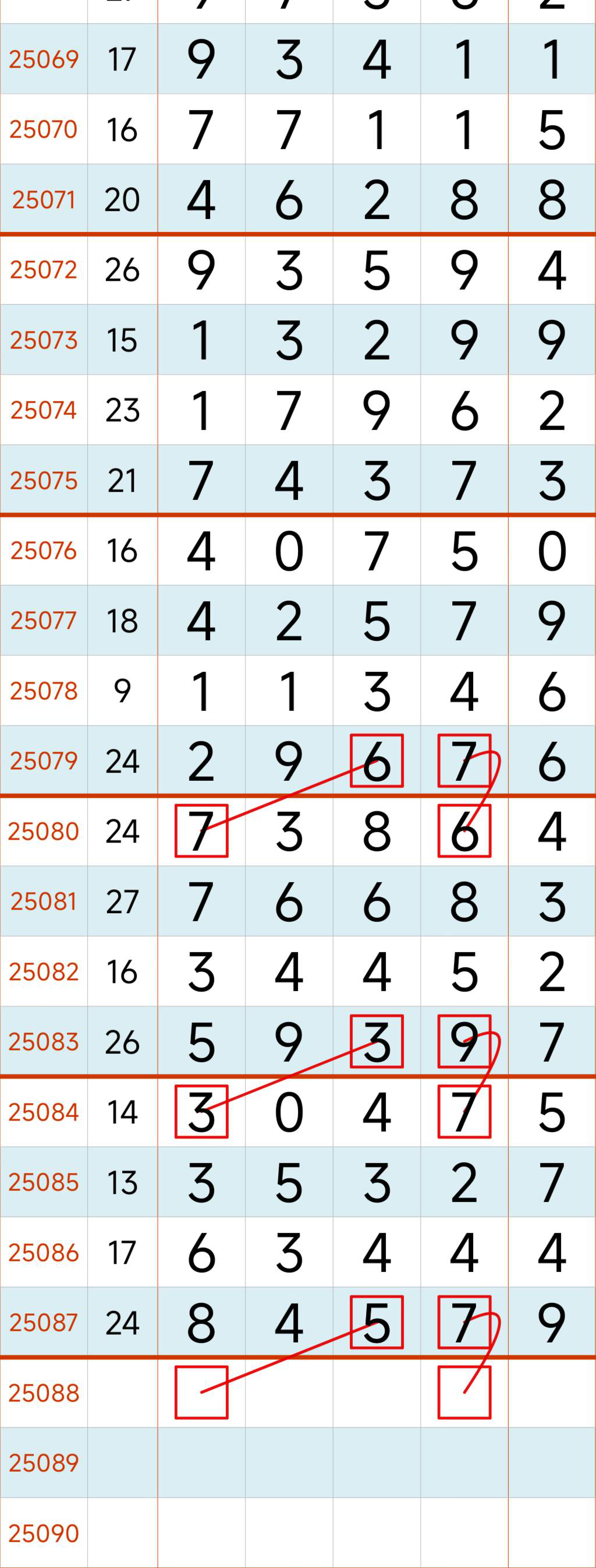 [] 25088ڣ38ͷ6βοͼ桿587 / :ɹ¼ / ID:1033811