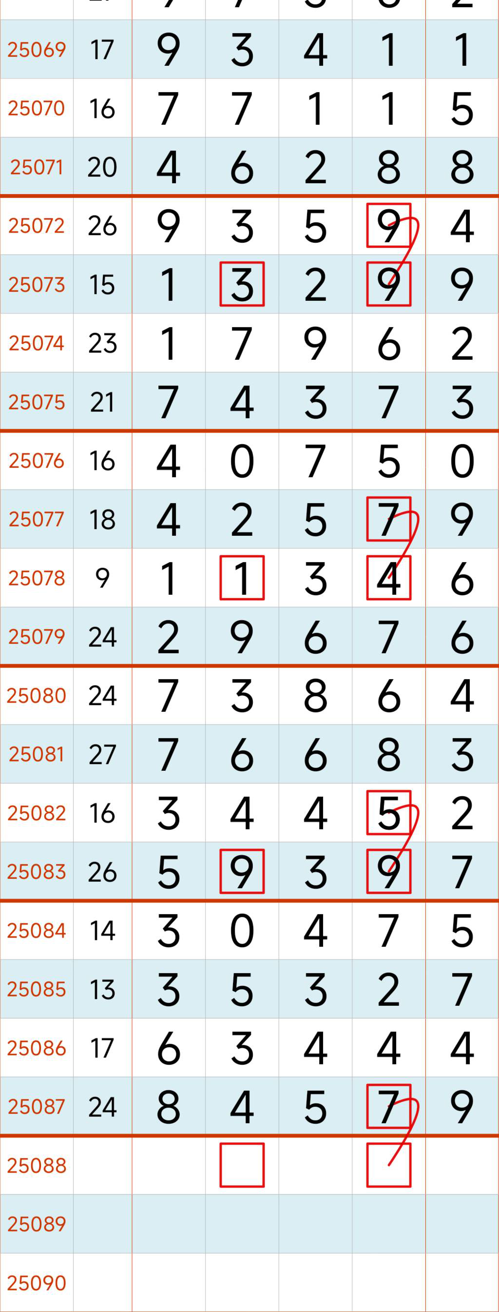 [] 25088ڣ38ͷ6βοͼ桿680 / :ɹ¼ / ID:1033811