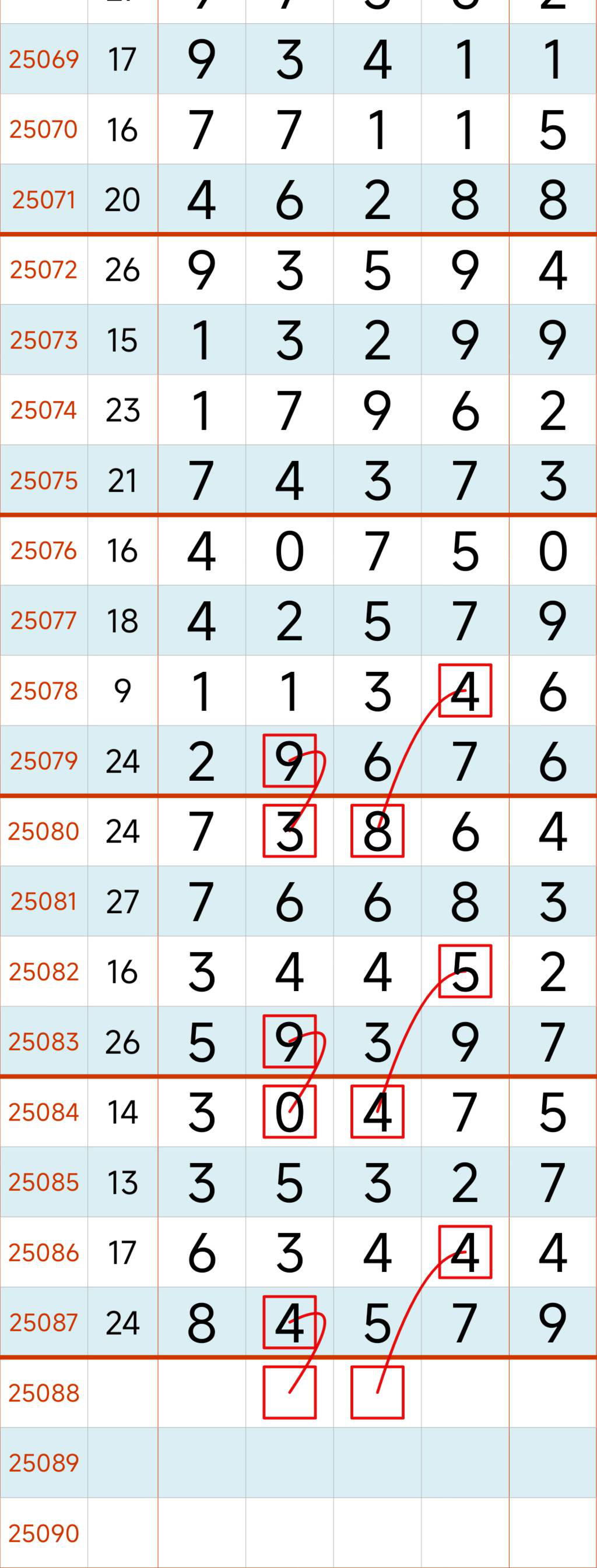 [] 25088ڣ38ͷ6βοͼ桿326 / :ɹ¼ / ID:1033811