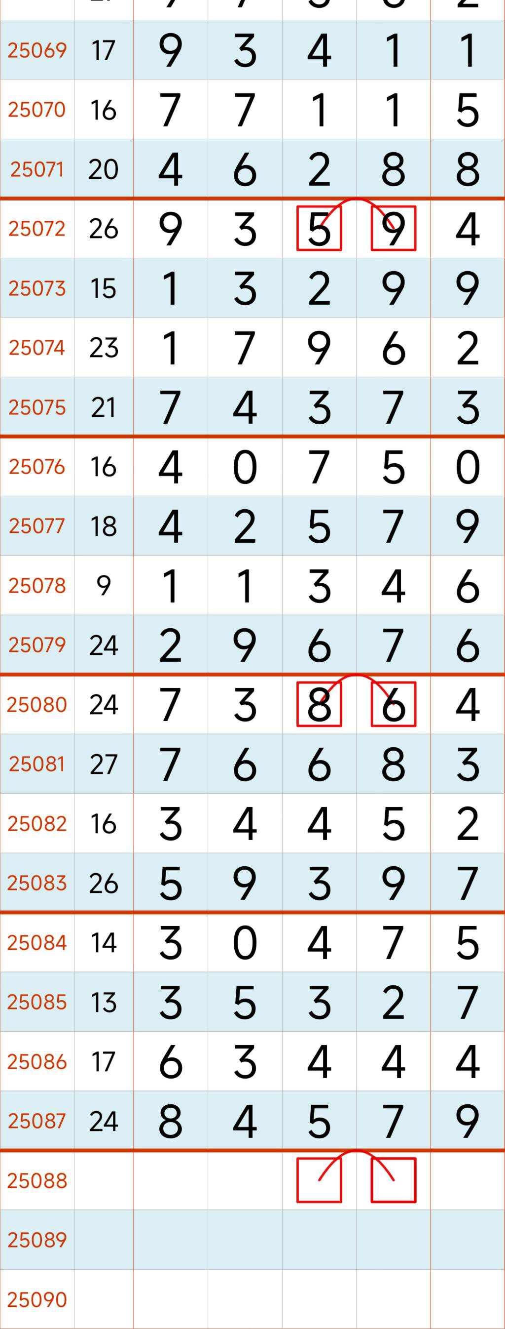 [] 25088ڣ38ͷ6βοͼ桿38 / :ɹ¼ / ID:1033811