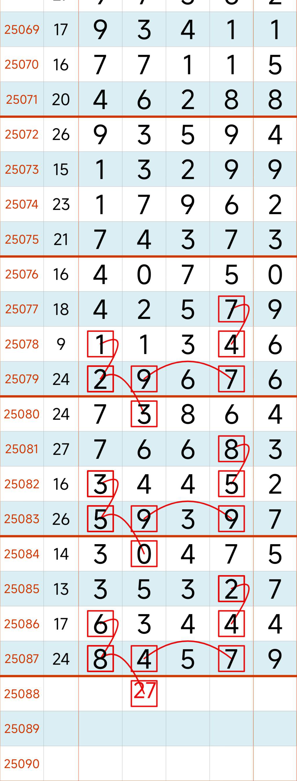 [] 25088ڣ38ͷ6βοͼ桿377 / :ɹ¼ / ID:1033811