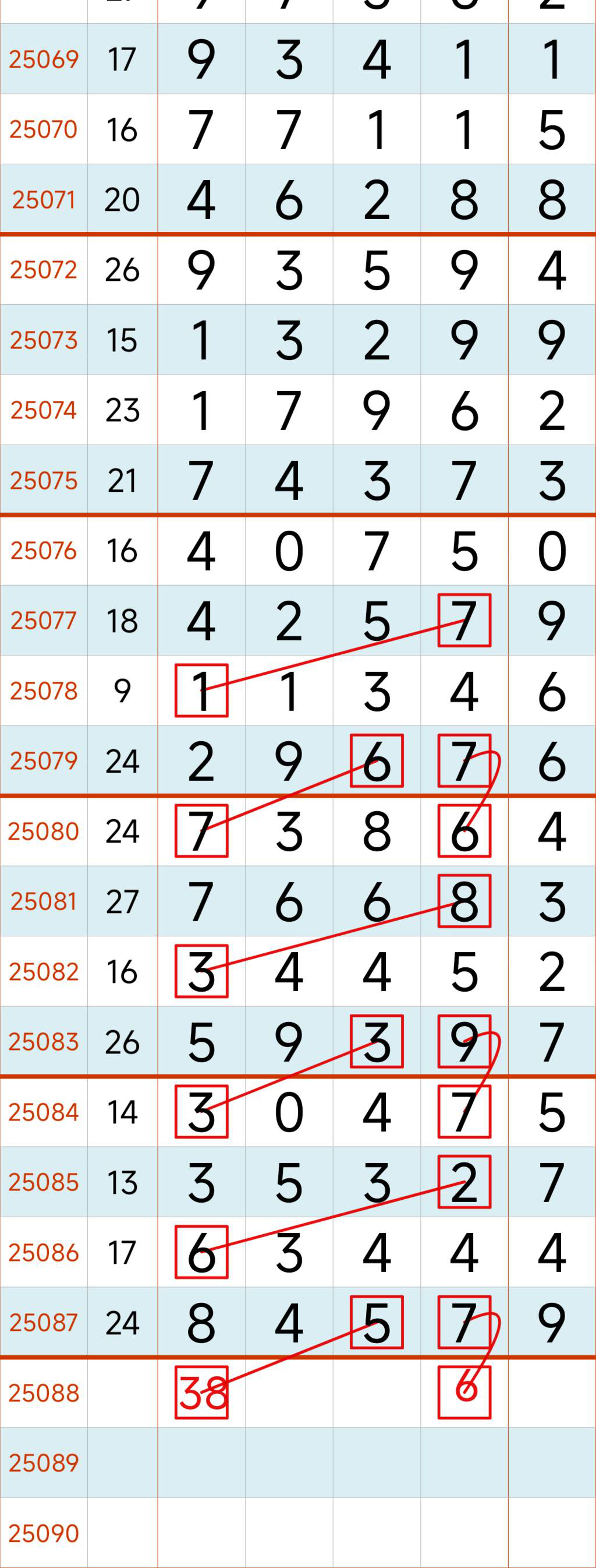 [] 25088ڣ38ͷ6βοͼ桿917 / :ɹ¼ / ID:1033811