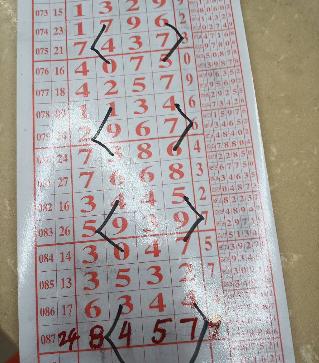 [] 25088ڣˮɡͼ桿472 / :רҵо / ID:1034086