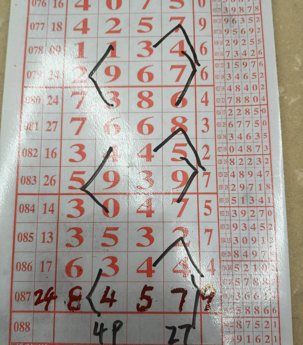 [] 25088ڣˮɡͼ桿771 / :רҵо / ID:1034086