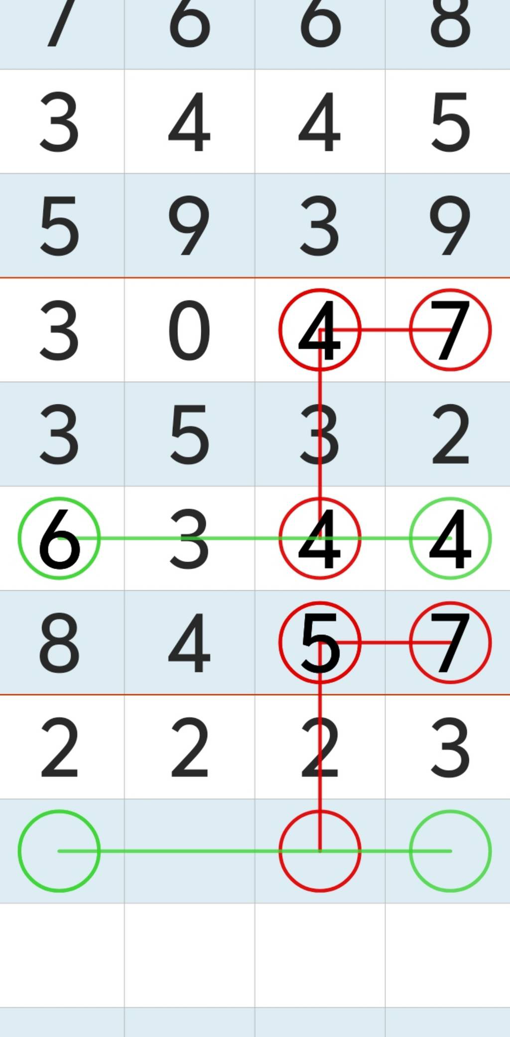 [] 25089ڣݲȽοͼ桿787 / :ũ / ID:1034651