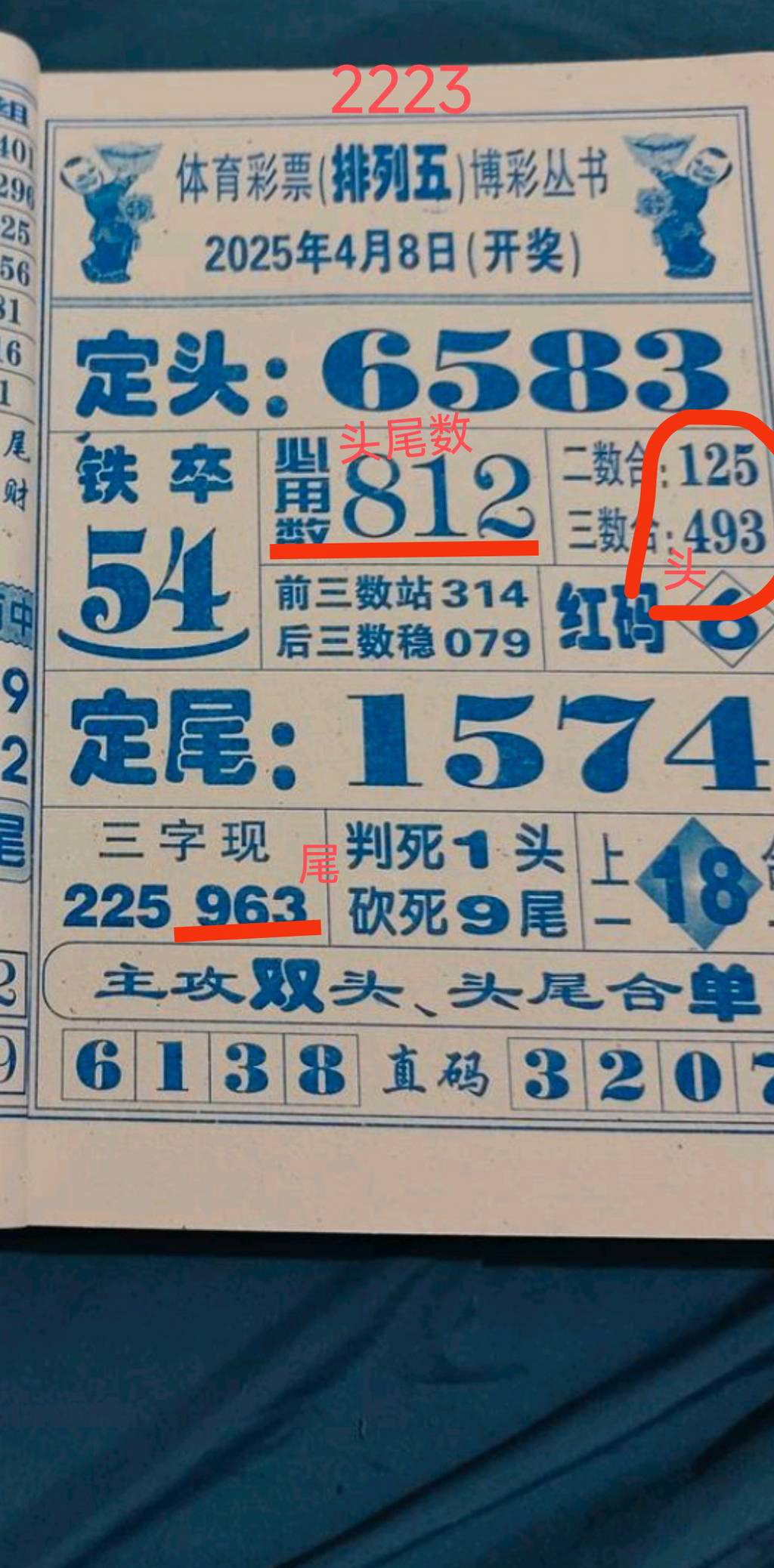 [������] 25091�ڣ����� �����ͺá�ͼ�桿253 / ����:���ݸ��� / ����ID:1035527