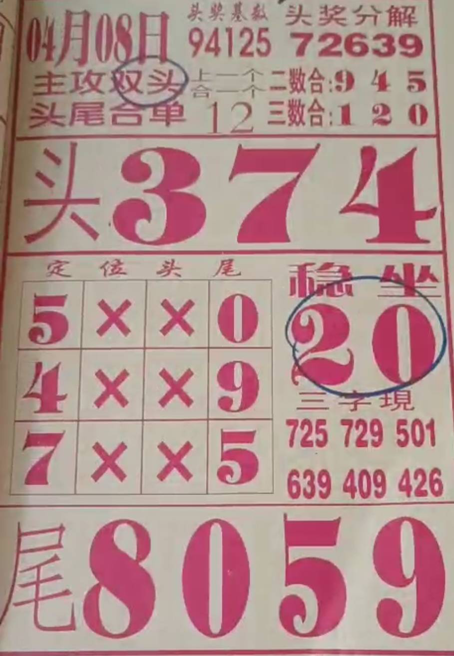 [] 25091ڣͷβͼ桿644 / :1 / ID:1035733