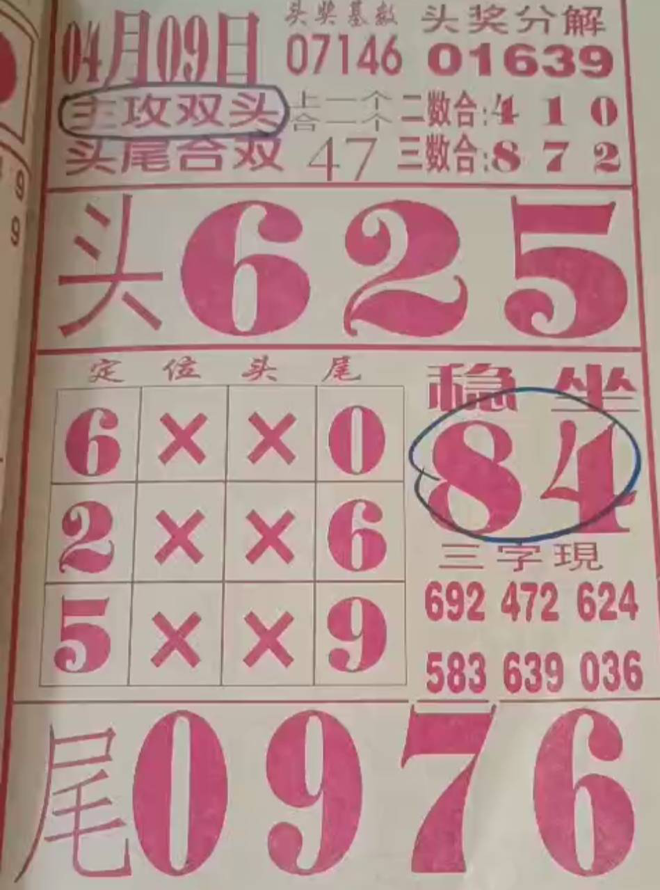 [] 25091ڣͷβͼ桿21 / :1 / ID:1035733