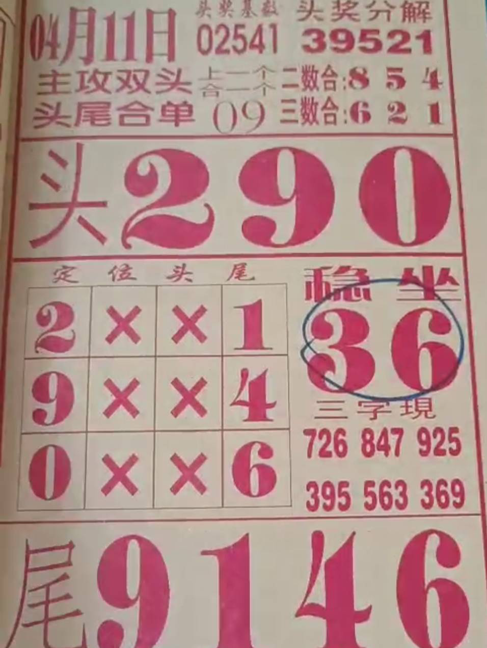 [] 25091ڣͷβͼ桿362 / :1 / ID:1035733