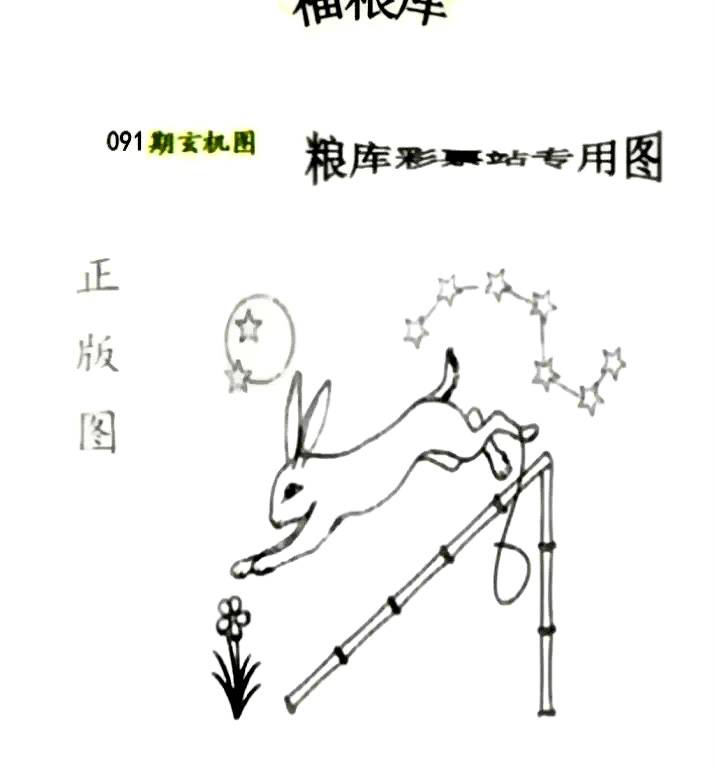 [] 25091ڣͼ˵ͼ桿471 / :ԵĪ / ID:1035743