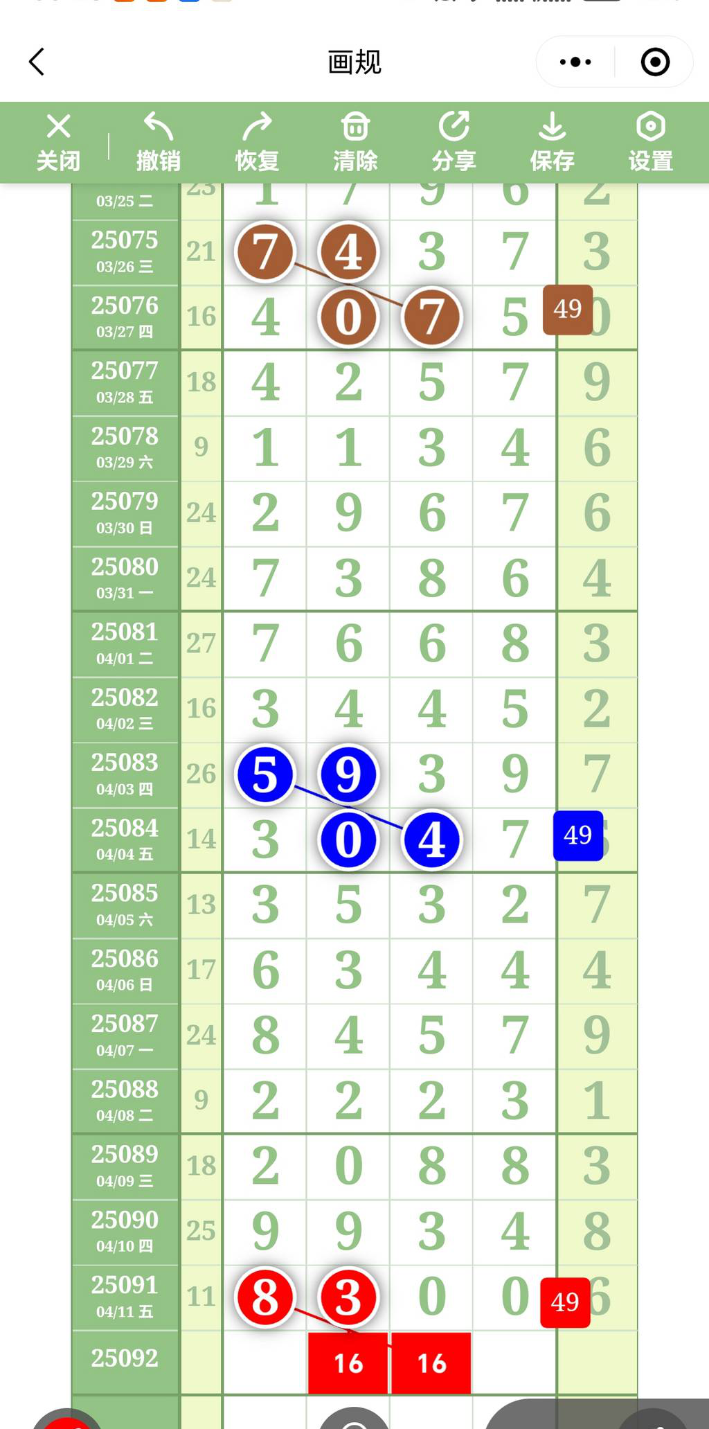 [������] 25092�ڣ�֥��38/16/16/05��ͼ�桿362 / ����:����2 / ����ID:1036030